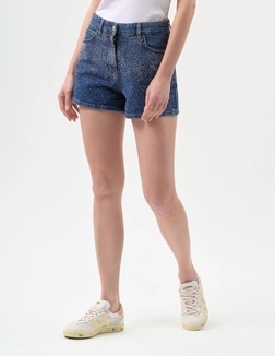 TWINSET