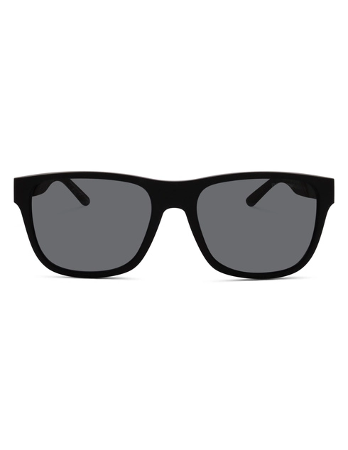 Emporio Armani EA 4243 5001/T3 56 фото-2