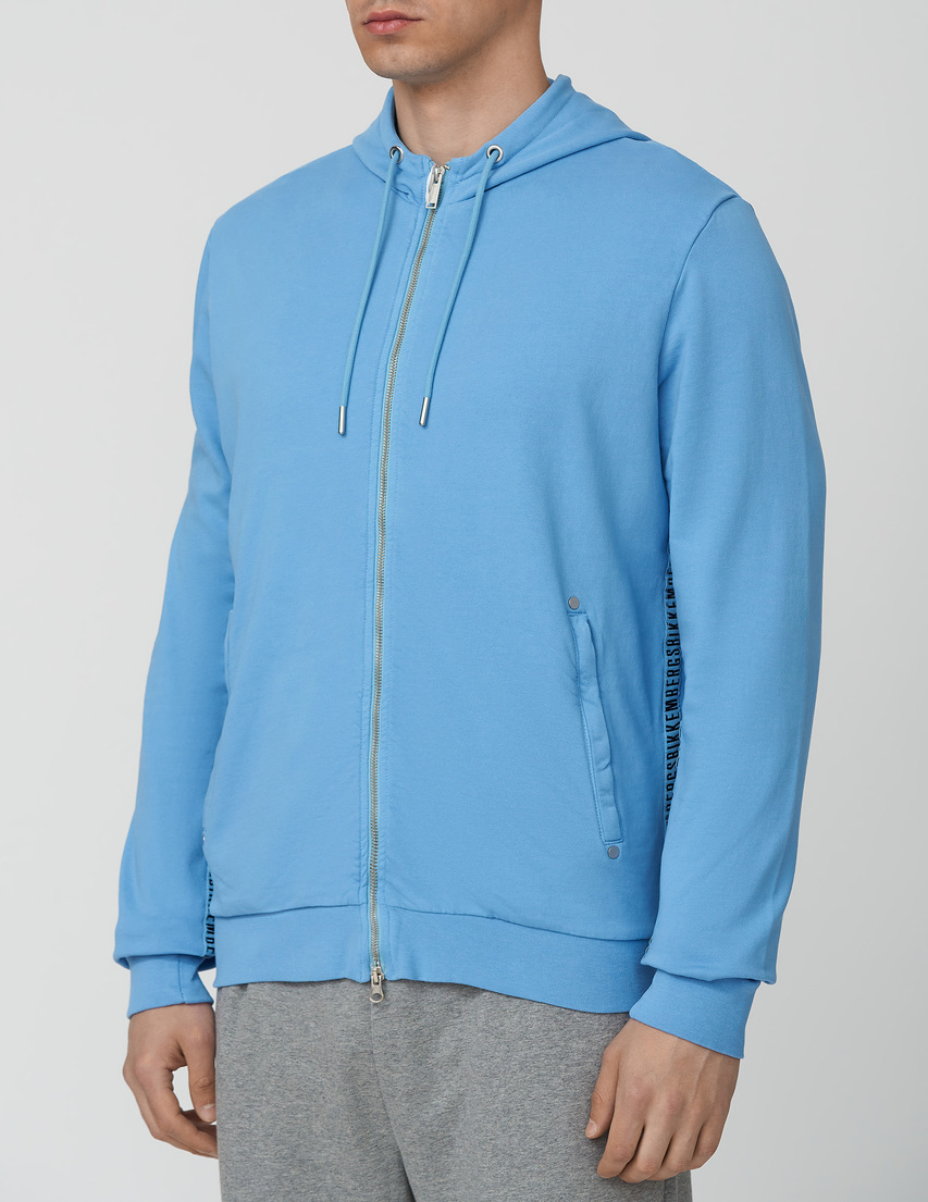 Bikkembergs C309101M4385-X93 фото-2