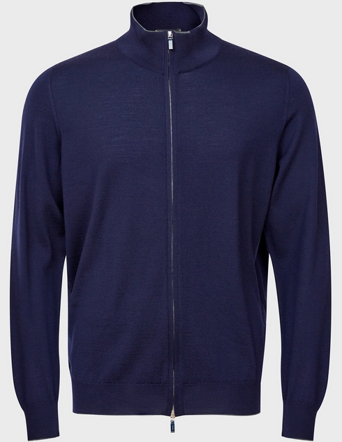 Svevo SV-AW20-10912-0918-9SA20-MP09-769S-blue фото-1