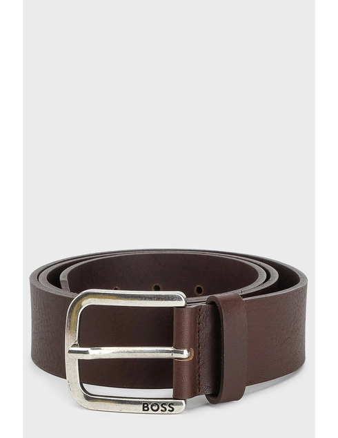 Boss HUGO_BOSS_10514 фото-2