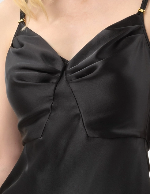 Elisabetta Franchi AB-R33-62E2-V460-110 фото-4