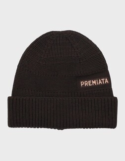 PREMIATA