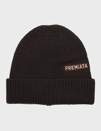 PREMIATA шапка
