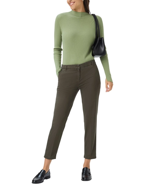 Brax 77-1708.35 фото-2