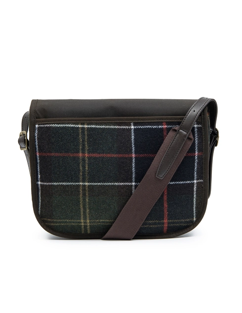 Barbour LBA0479OL91 фото-3