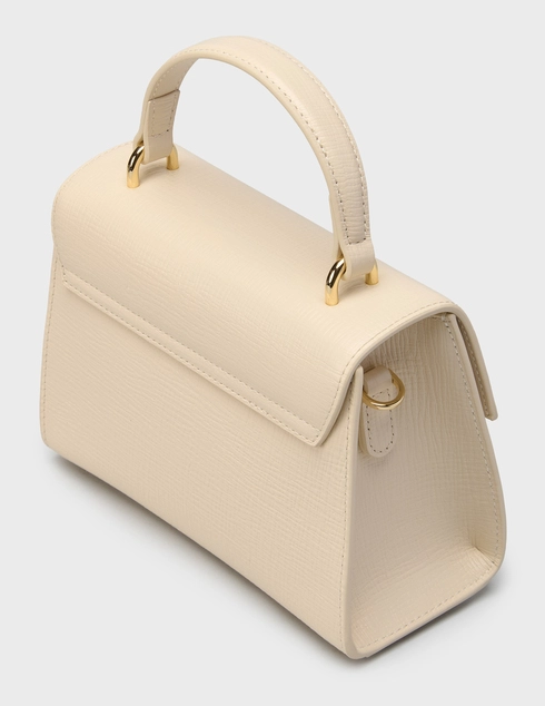 Baldinini G1GPWGAF0022-010 фото-2