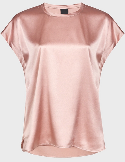 Pinko 1G15S1-ZR64-O53-pink фото-1