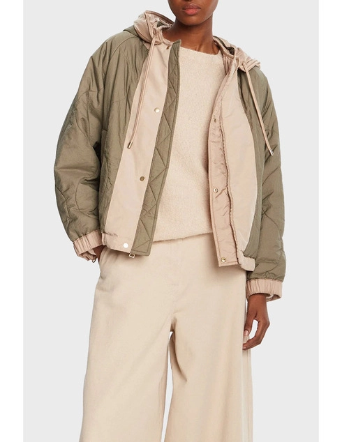Weekend Max Mara MAX_MARA_1632 фото-5
