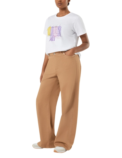 Marina Rinaldi 2618971096.003 фото-2