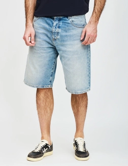 ICON DENIM