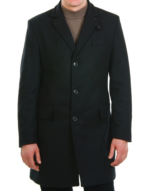 Karl Lagerfeld 637842533590 фото-2