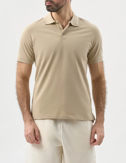 Emporio Armani 000571-6213_beige фото-1