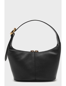 COCCINELLE