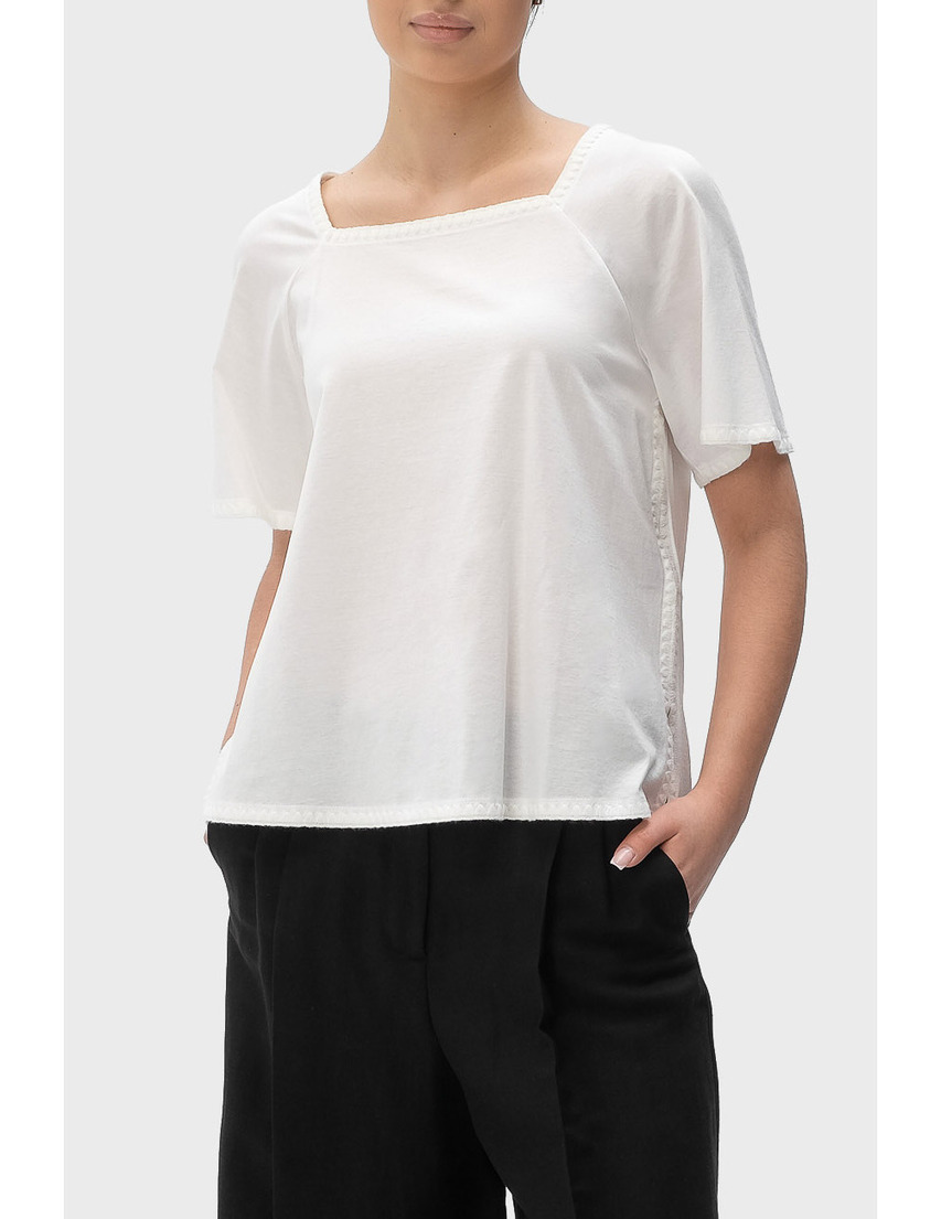 Weekend Max Mara MAX_MARA_1511 фото-2