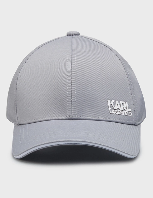 Karl Lagerfeld 805619561122-940 фото-2