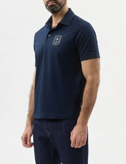 AERONAUTICA MILITARE