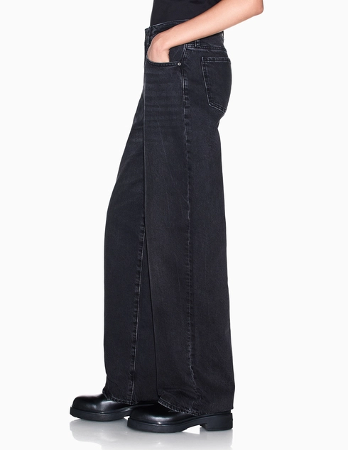 Armani Exchange XW000100AF23711-MC002 фото-3