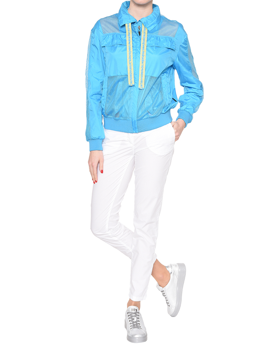 Trussardi 56P000011T000861-001 фото-5