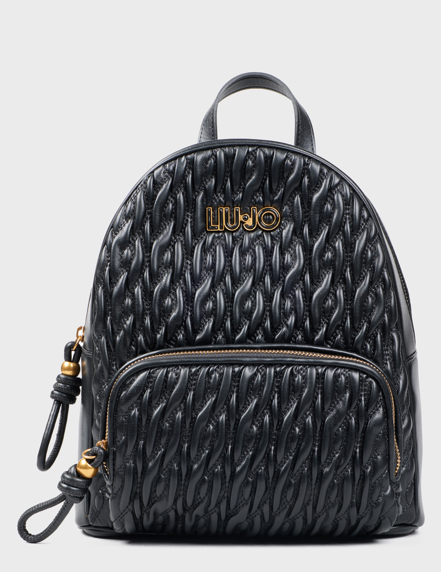 

Рюкзак, Черный