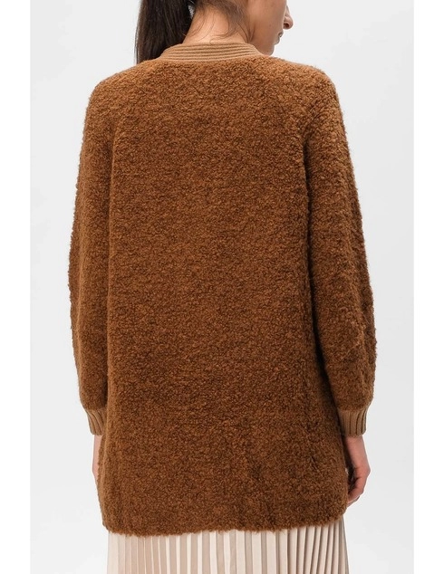 Weekend Max Mara MAX_MARA_829 фото-2