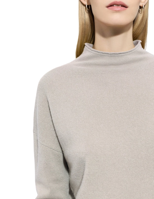 Luisa Cerano 128699-5871.0722 фото-4