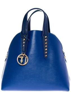 TRUSSARDI