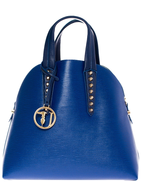 Trussardi 75BN7153-48 фото-1