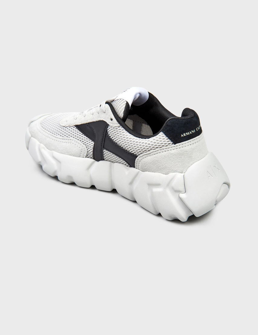 aiii811 Кроссовки Skyrocket Lite 2 Running Shoes Unisex | Цвет: Черный