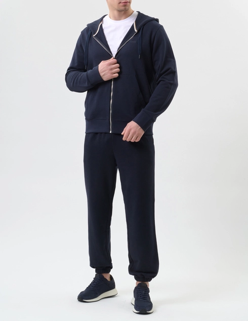 Boss 5054640510275776-404 фото-2