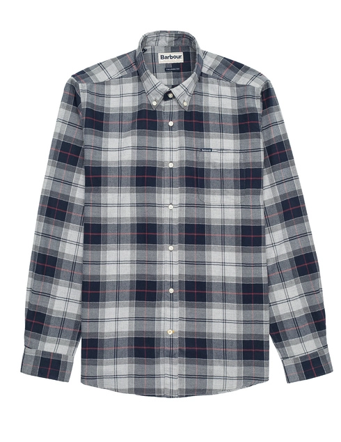 Barbour MSH5014TN21 фото-5