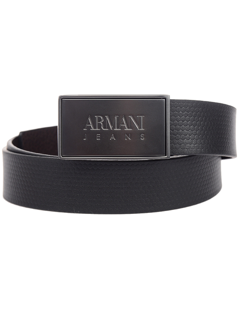 Armani Jeans 9310967A800-00822 фото-1