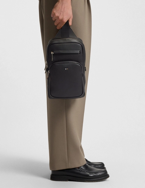 Boss 5052341010263216-001 фото-5