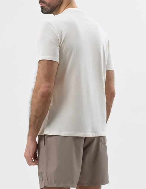 Armani Exchange XM002471AF10356-U1074 фото-4