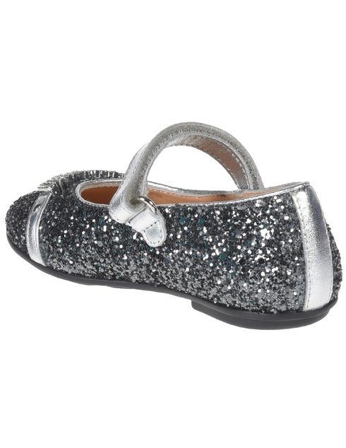 Moschino 25882_silver фото-2