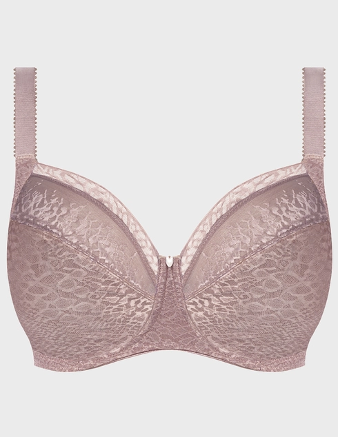 Fantasie 6911-Taupe-pink фото-1