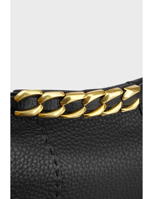 Ermanno Scervino ERMANNO_ERMANNO_SCERVINO_1404 фото-5