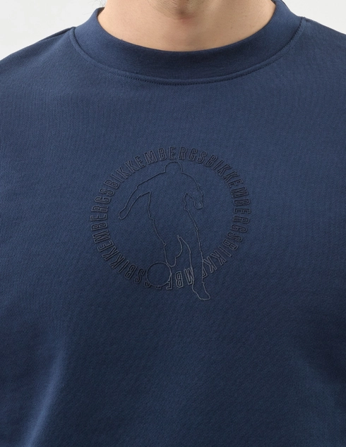 Bikkembergs BMF1762-7010 фото-6