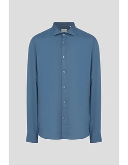 CORNELIANI