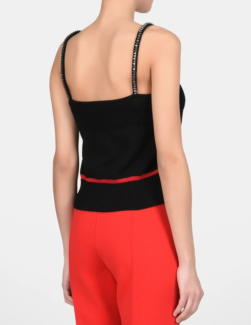N°21 019-7503-9000_black фото-3