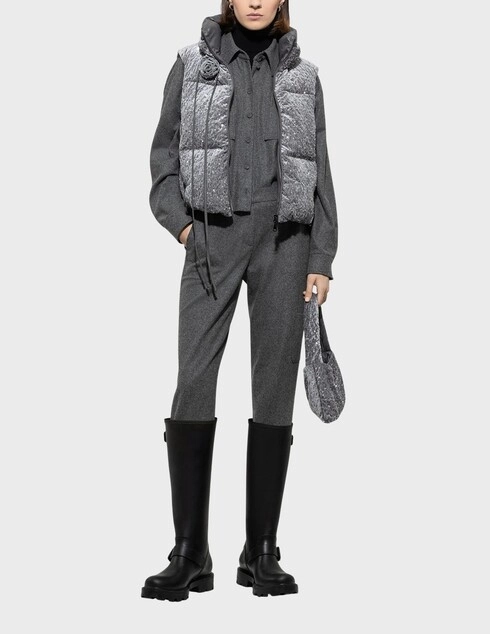 Luisa Cerano 428442-4192.0152 фото-2