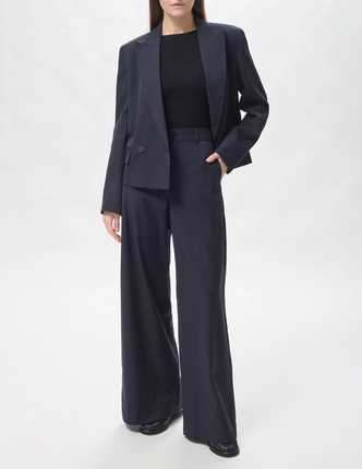 WEEKEND MAX MARA костюм
