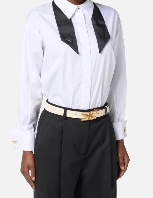 Elisabetta Franchi CT-C11-40EC-V240-685 фото-4