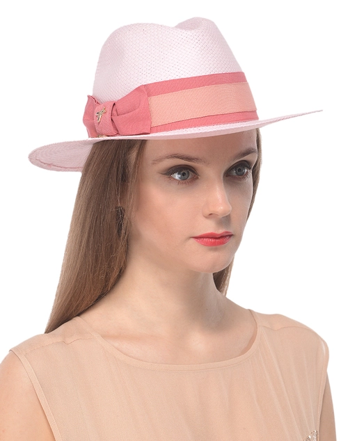 Patrizia Pepe 2V6407/AJ58-R485 фото-2