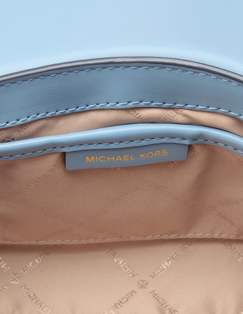Michael Kors 32S6G2RCOB_blue фото-3