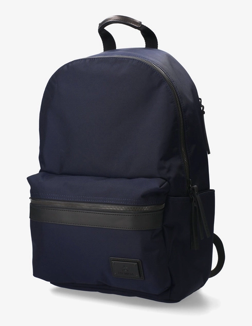 Premiata BLADE_2140 фото-2