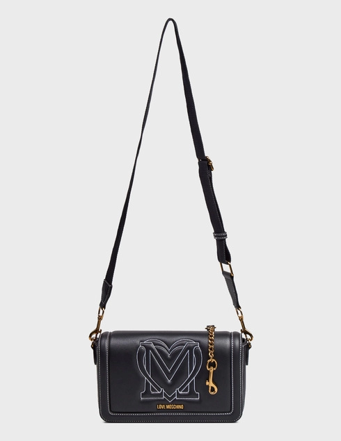 Love Moschino JC4323PP0IKR0000_black фото-5