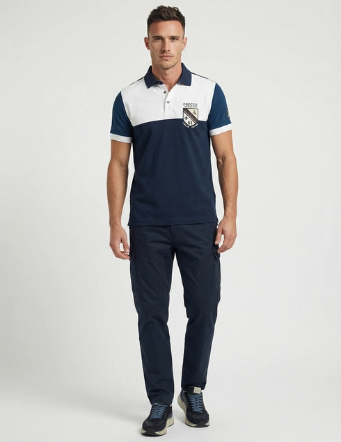 Aeronautica Militare 261PO1915UP00191-94720 фото-6