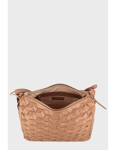 Tosca Blu TOSCA_BLU_1848 фото-3