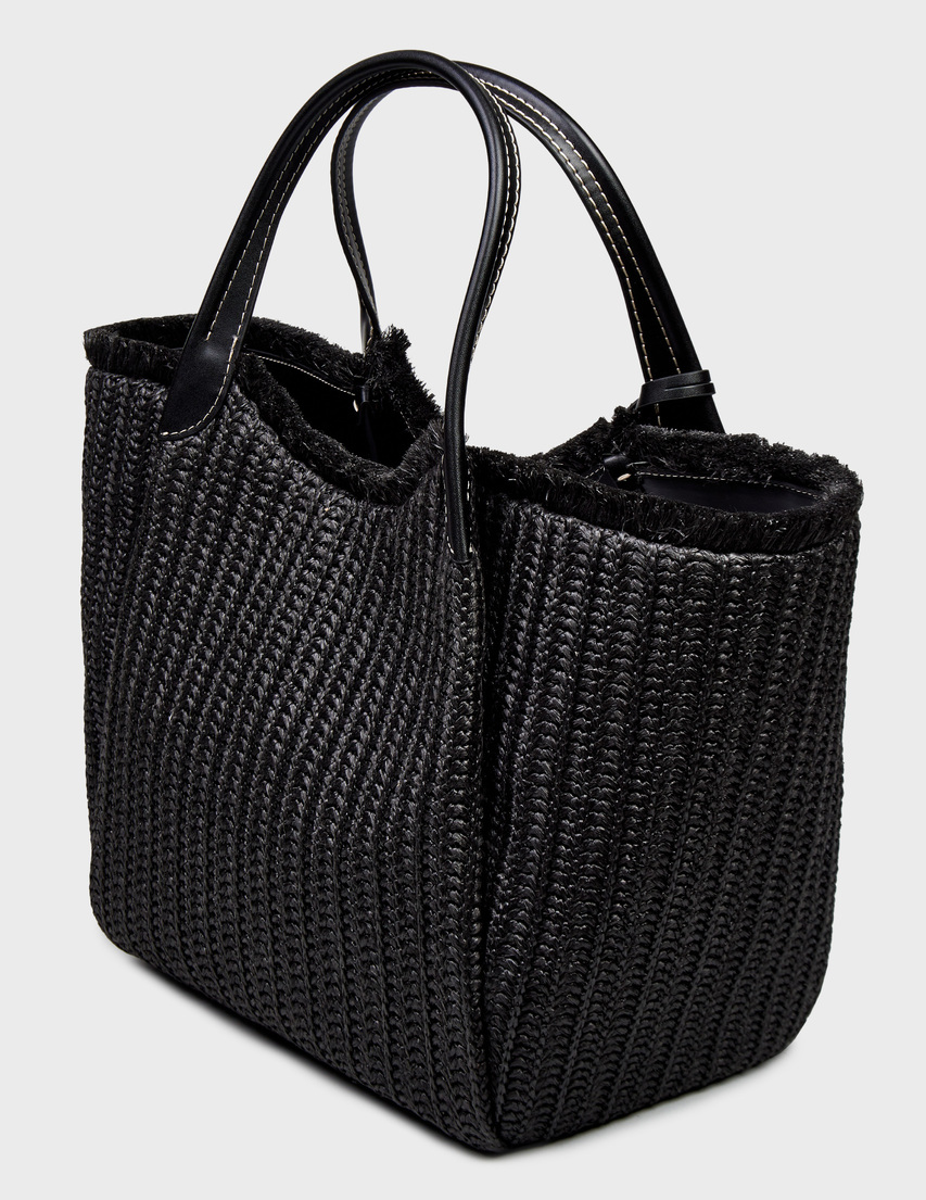 Emporio Armani Y3D-277_black фото-2